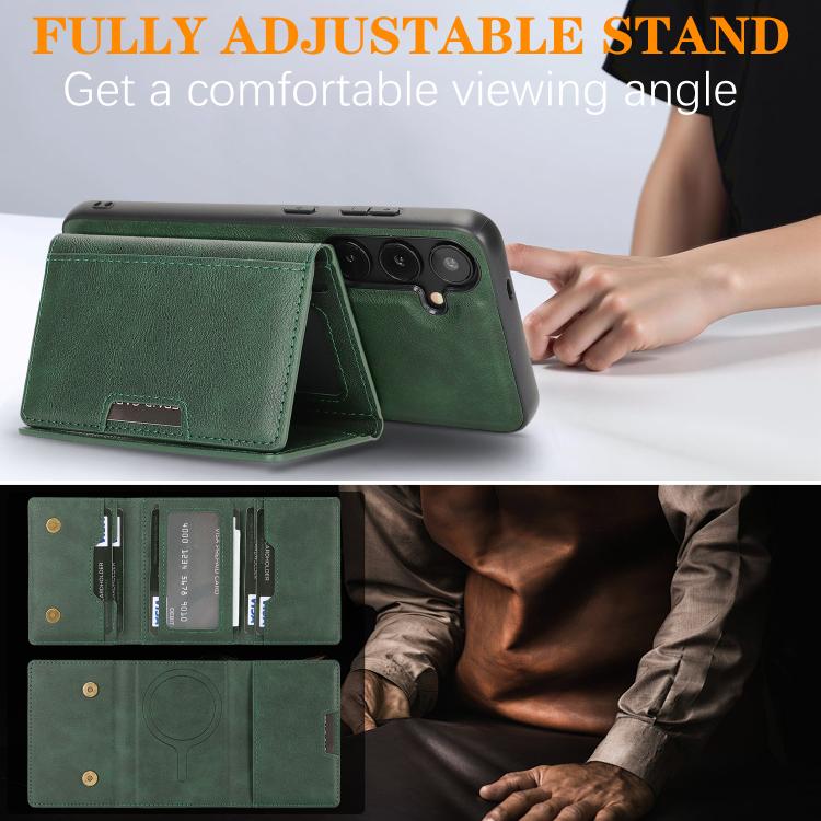 SYA002949106E_4.jpg@2ce42c7919516c5c9ed66d6702c73e5e