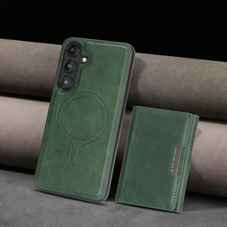 SYA002949106E_8.jpg@19c4a531d64324572f71024e27be63d1