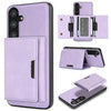 SYA002949106F.jpg@a8f9ab9f23a6b2f42f2ca2bb1140440a