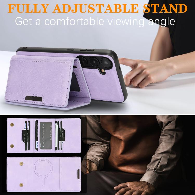 SYA002949106F_4.jpg@eaa17bb9661b7c409f271e0082626a79