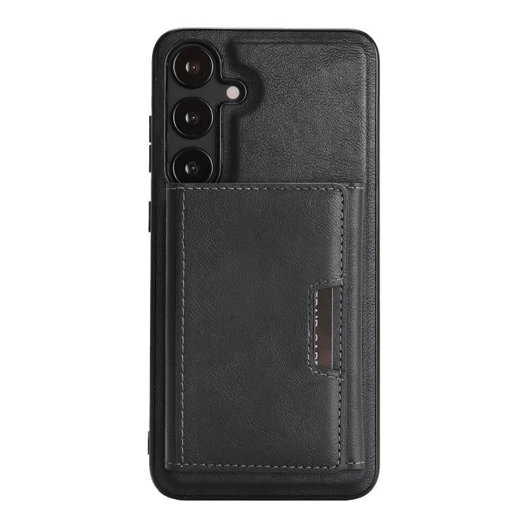 SYA002949107A_1.jpg@1282c96ca611d0cb71842ff871266666