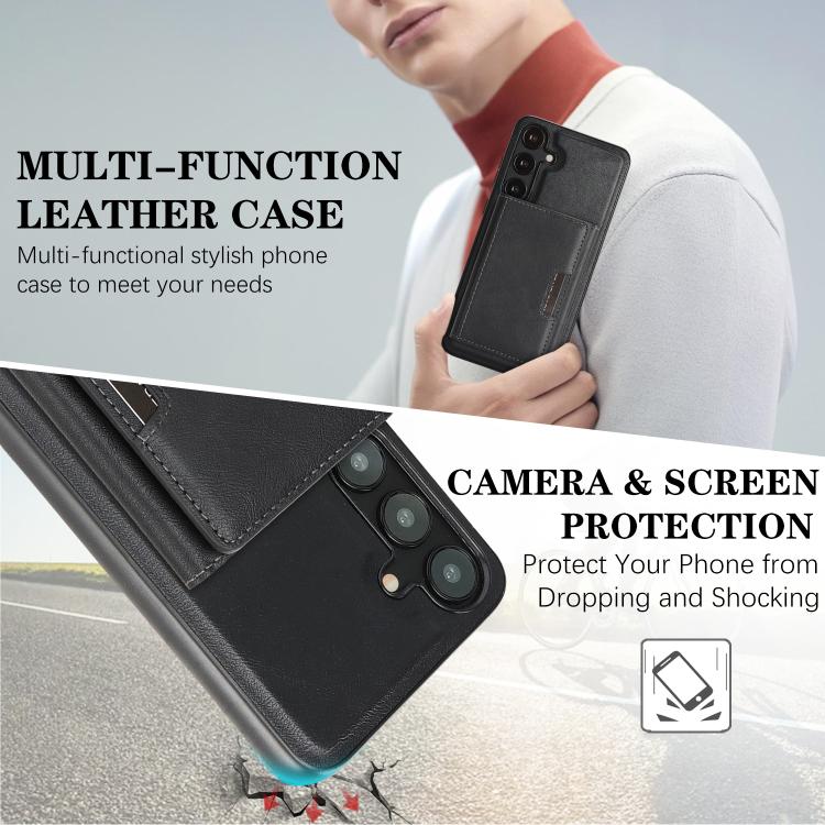 SYA002949107A_5.jpg@c46219c514c571927716fa5e96141a9d