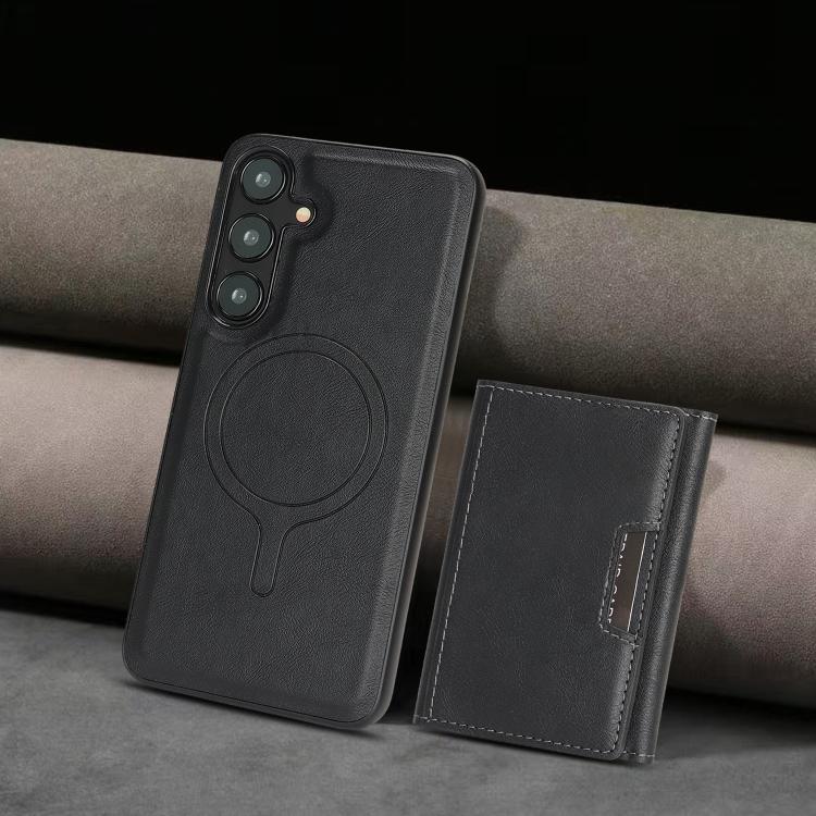 SYA002949107A_8.jpg@9e0bc21e05c673722a946f5035039a82