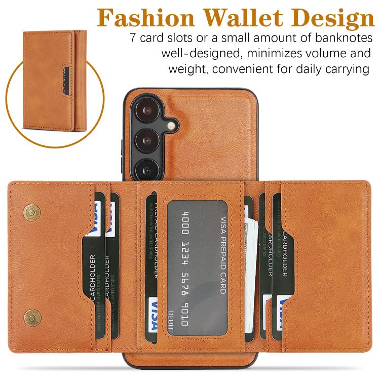 SYA002949107B_2.jpg@3f6edc3e21a13853b7d29c6519964ea8