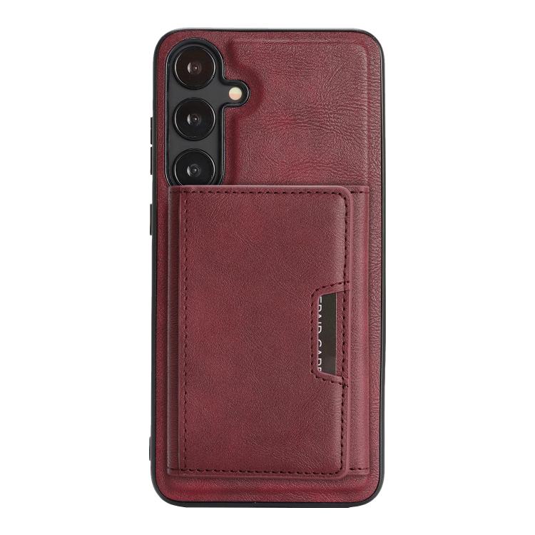 SYA002949107C_1.jpg@624a3e32da22d90cbbb6320388e4cf7b