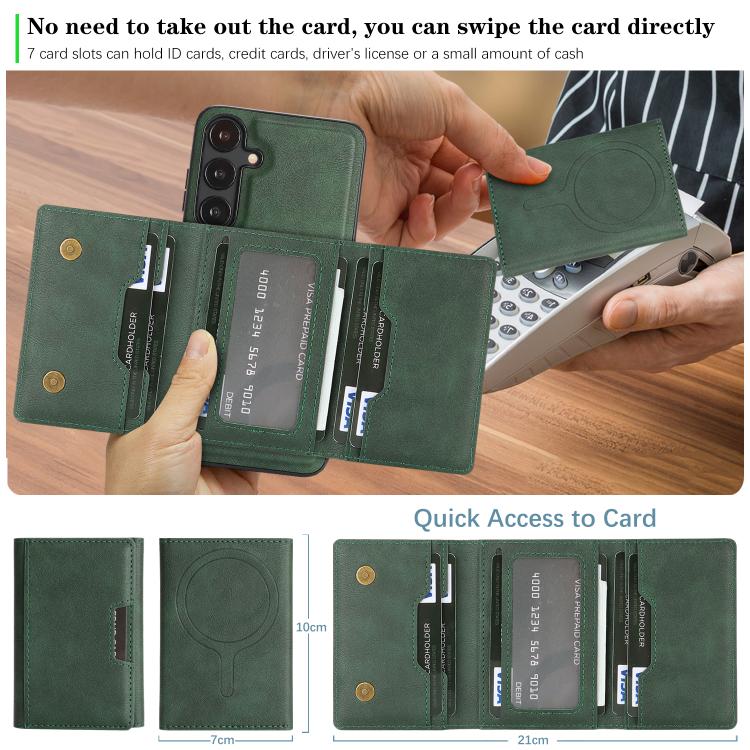 SYA002949107E_3.jpg@68b6e5893e6b577384e85fd5c8e77fec