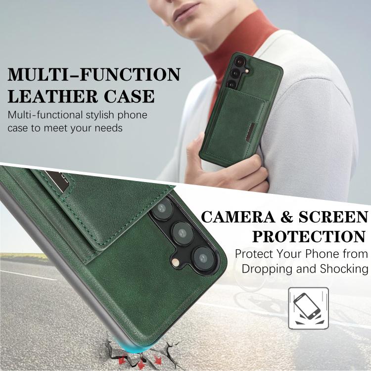 SYA002949107E_5.jpg@995345005c9826bc2ac4ccae4439b15d