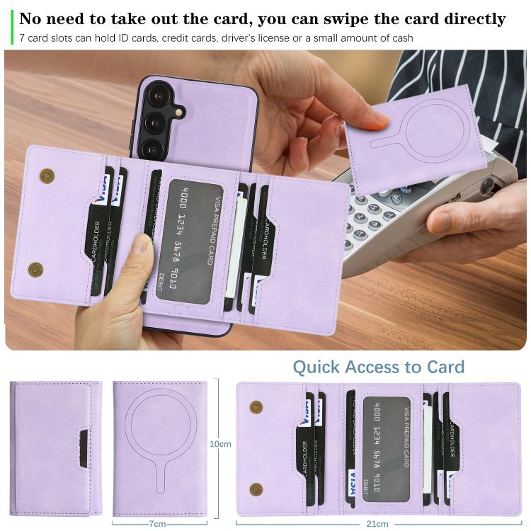 SYA002949107F_3.jpg@85230b1b577ba7064410a00bb2a4231a