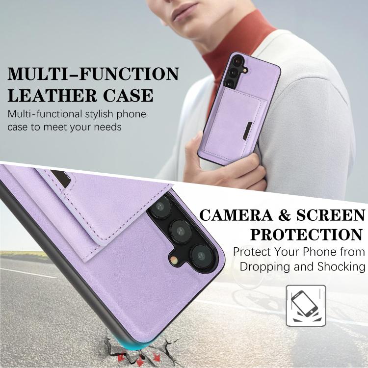 SYA002949107F_5.jpg@569229d75227b22396b8bf463a176da6