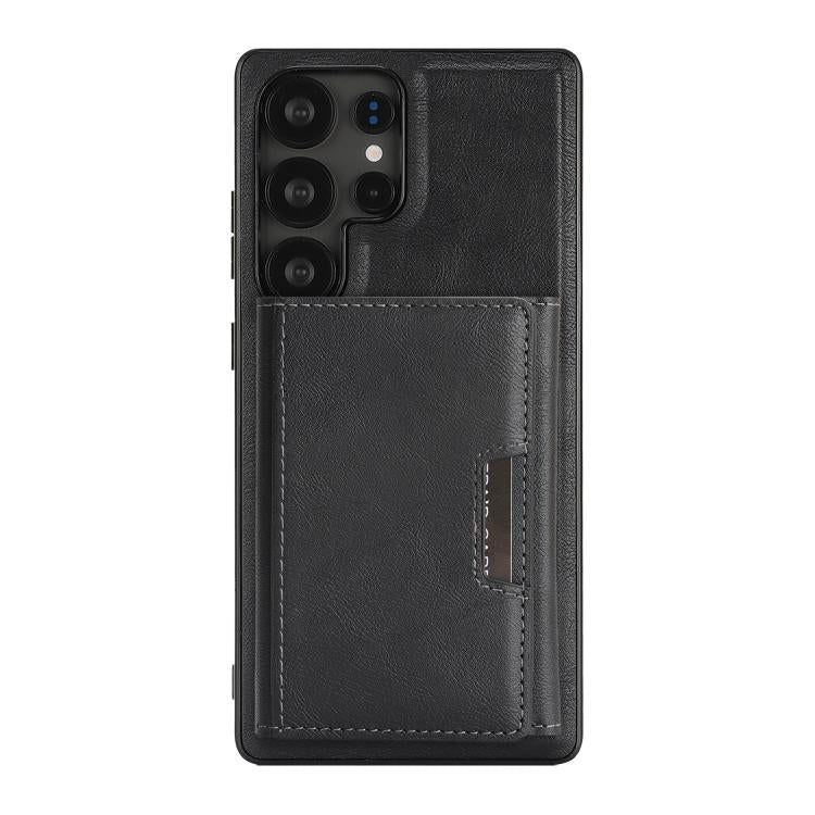 SYA002949108A_1.jpg@1db9cd576da1b2181c6b8d6fe968ca82