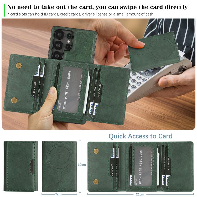 SYA002949108E_3.jpg@456c1de81f63547364f160184bda65a4