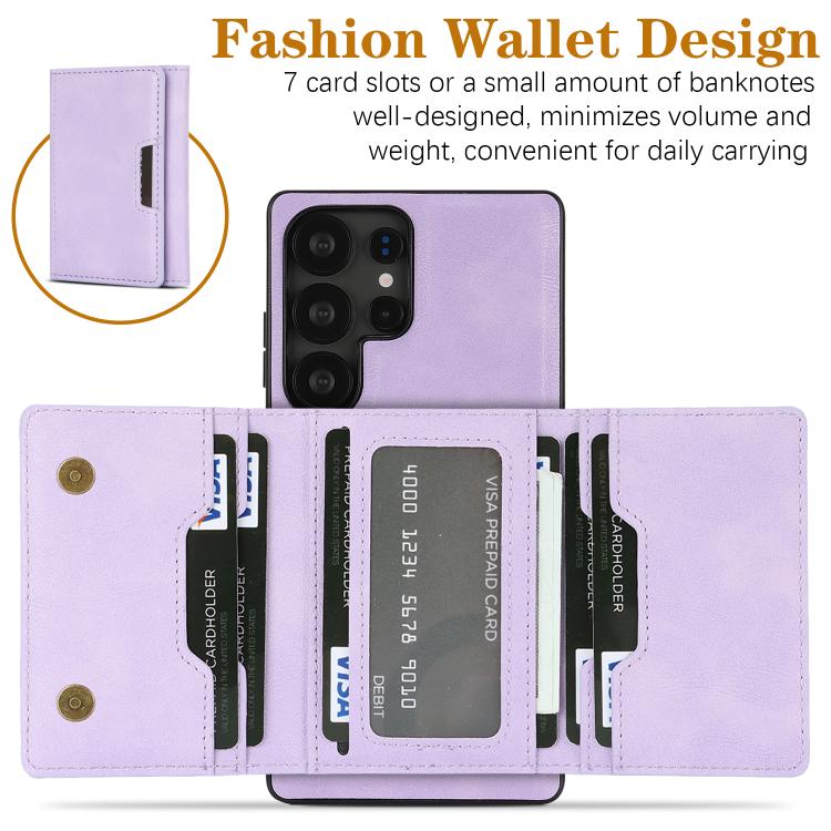 SYA002949108F_2.jpg@34a1d0b85c1147f8e0eb6185277ebf2a