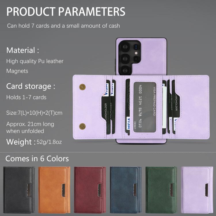 SYA002949108F_7.jpg@75c0bb50aea98bc348d352a0f55bcaa3