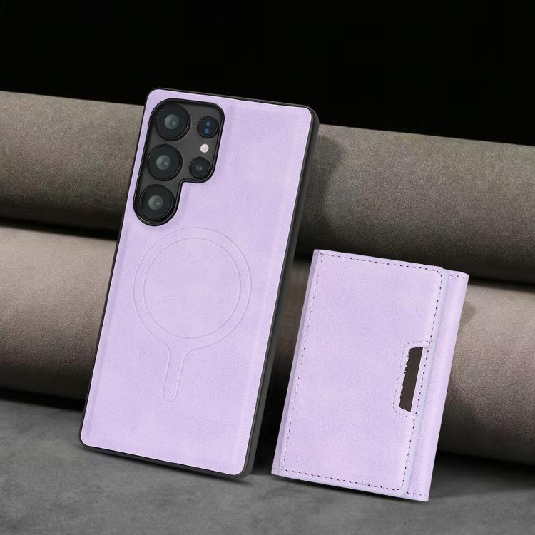 SYA002949108F_8.jpg@8a109de375edc0e706ab6c3a62710b76