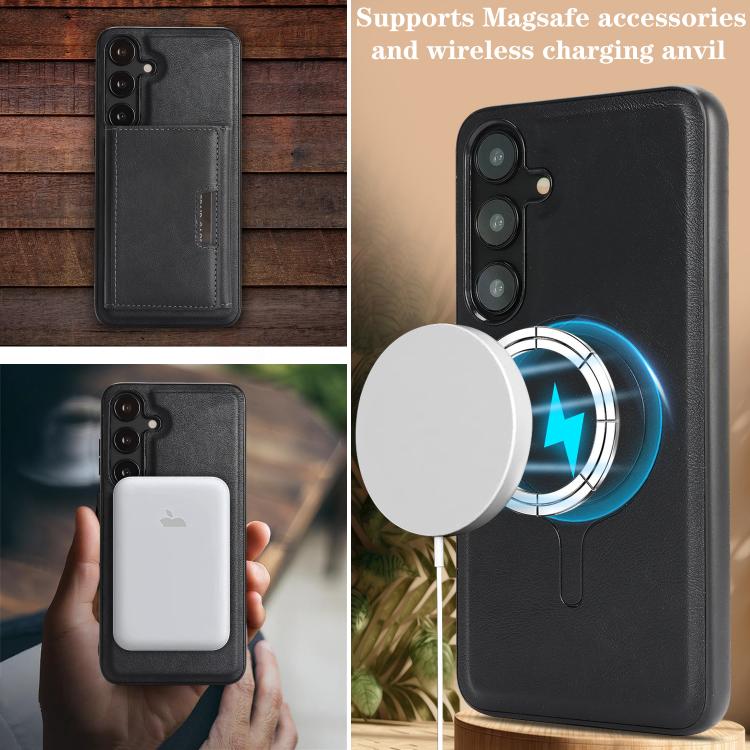 SYA002949109A_6.jpg@4c4d32ec9c8b329b49d3bbf32df4b255