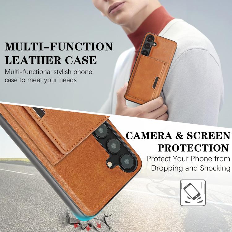 SYA002949109B_5.jpg@5619ad6ddac379b6cd5af73315217236