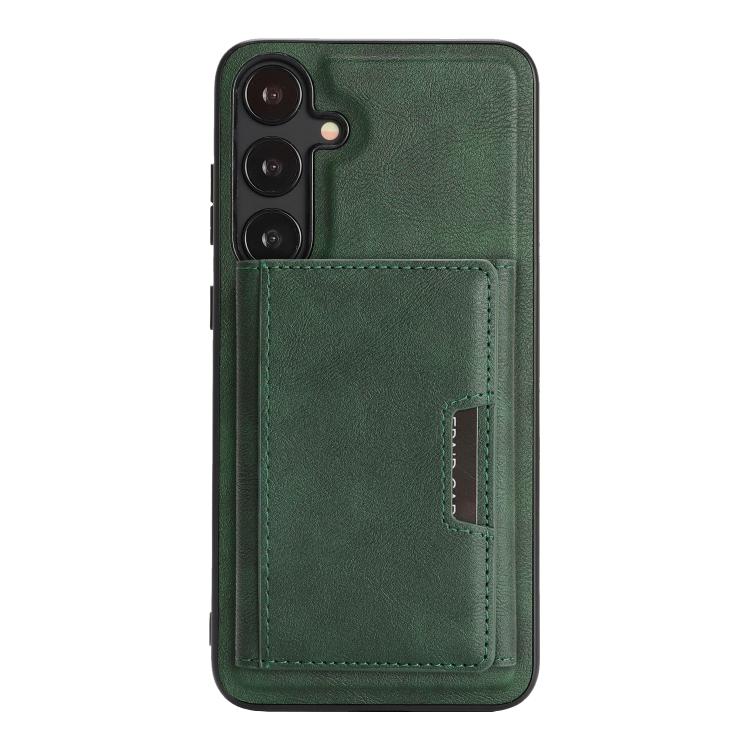 SYA002949109E_1.jpg@f90c503bf63f14ea1888ed187837727c