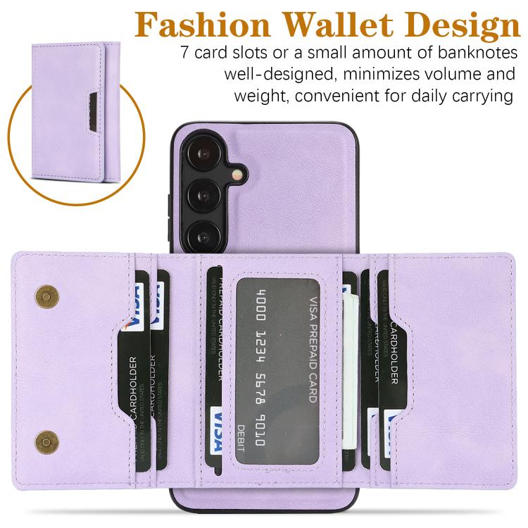 SYA002949109F_2.jpg@1c6e4218ba5e086b405ab0897ab848fe