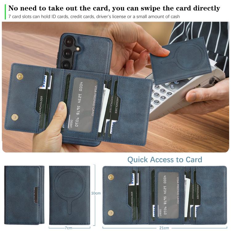 SYA002949110D_3.jpg@80c2e2bd028c4824f34cfe782e4680d5