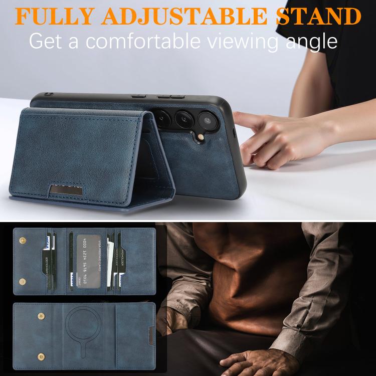 SYA002949110D_4.jpg@a31cc135cf5da66cc44f5a161a8736e0