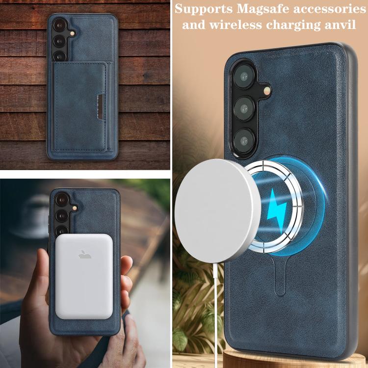 SYA002949110D_6.jpg@b51f17b0a16d931d60d73120b65e88c3