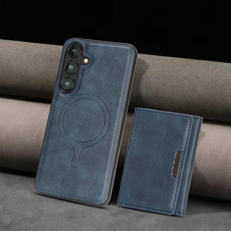 SYA002949110D_8.jpg@d85912edd647cbfdb30572dde8907ab3