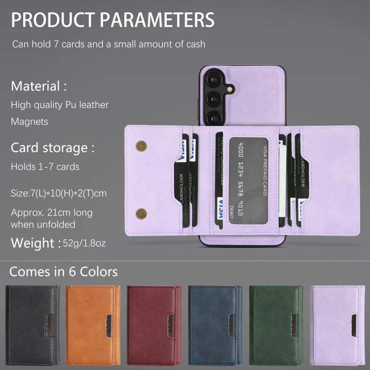 SYA002949110F_7.jpg@3253f53a3fa86a40d0a54644629e7f6b