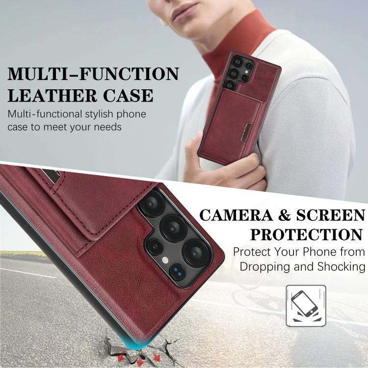 SYA002949111C_5.jpg@7b671862227c599328f432831e89a9bf