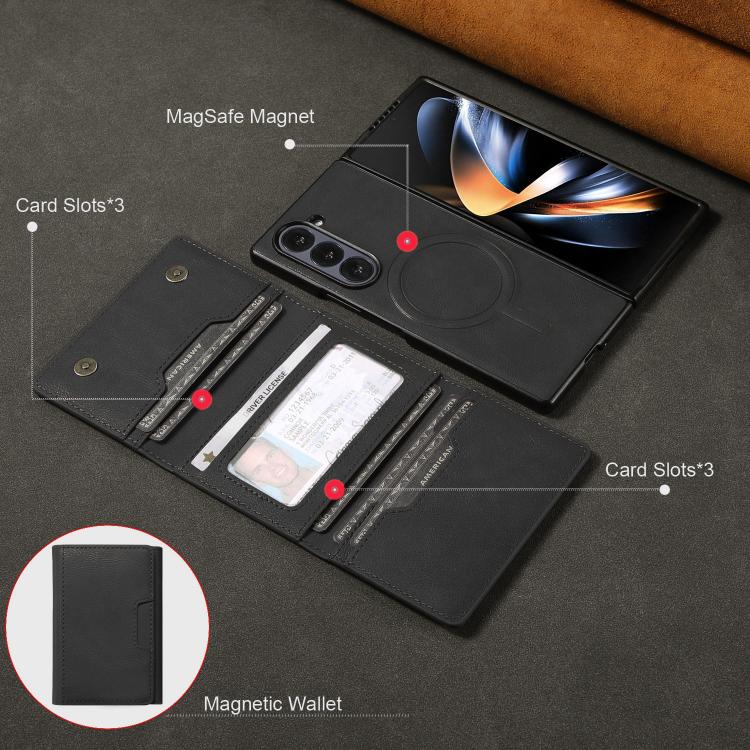 SYA002949401A_4.jpg@0c82aa3a6974a335061db551207a92f8