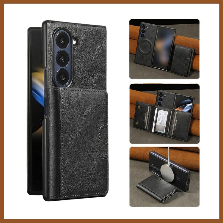 SYA002949401A_7.jpg@fcfb58fb01eb5e62441d332afe74caba