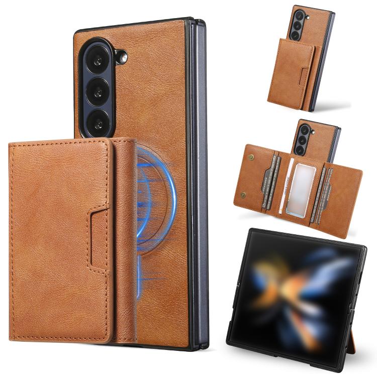 SYA002949401B_1.jpg@cdc0a4ab4ebadd68fbf8a47f5c7fbb0a