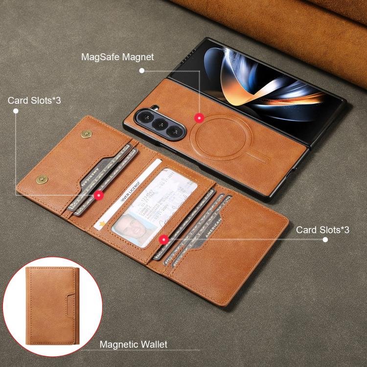 SYA002949401B_4.jpg@3811894423dbb6193c3bd2dc7c8b4fb0