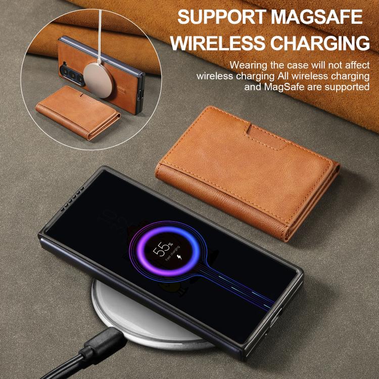 SYA002949401B_6.jpg@f6ba45df0d299f5329a4bb1caa579007