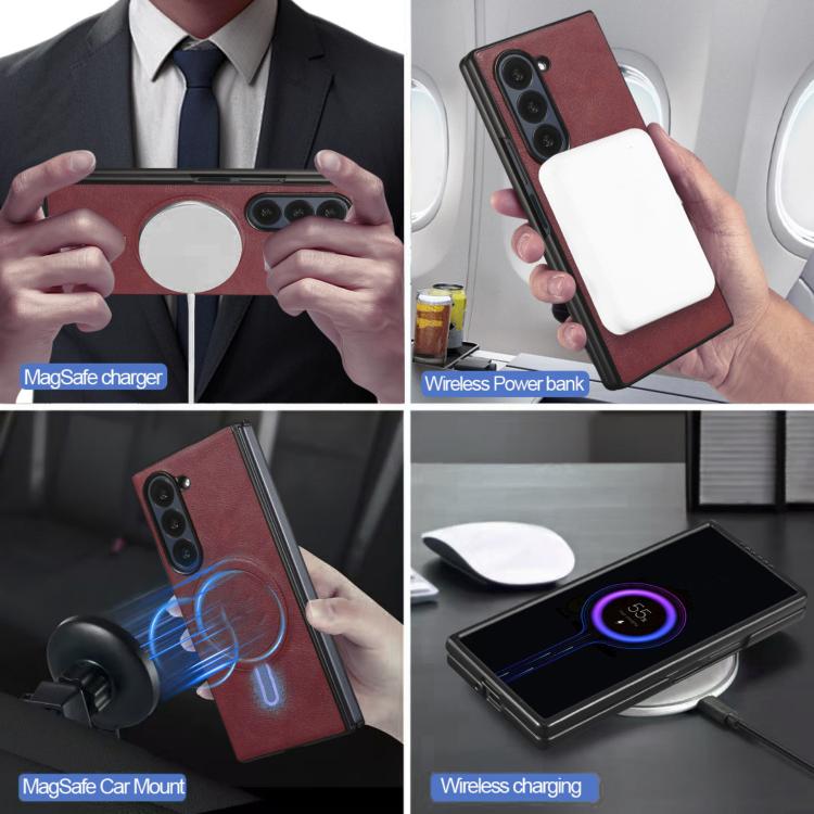 SYA002949401C_3.jpg@a43860014d4f96c8b64d5b5241beacb4