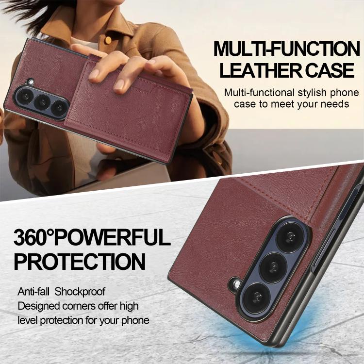 SYA002949401C_5.jpg@e1393202d4b2fca0be8b732be1535152