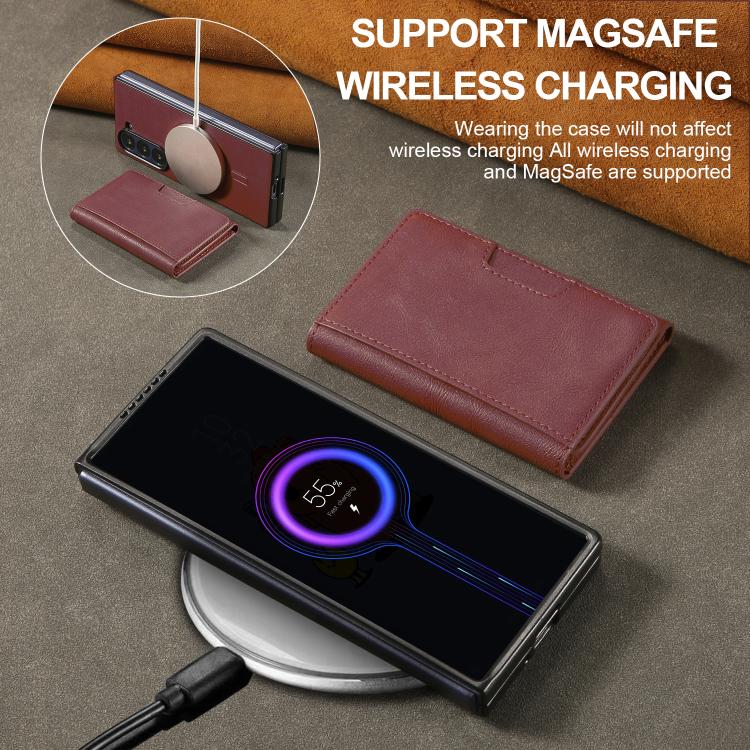 SYA002949401C_6.jpg@aef47d9fcb35b697291306864bd156bb