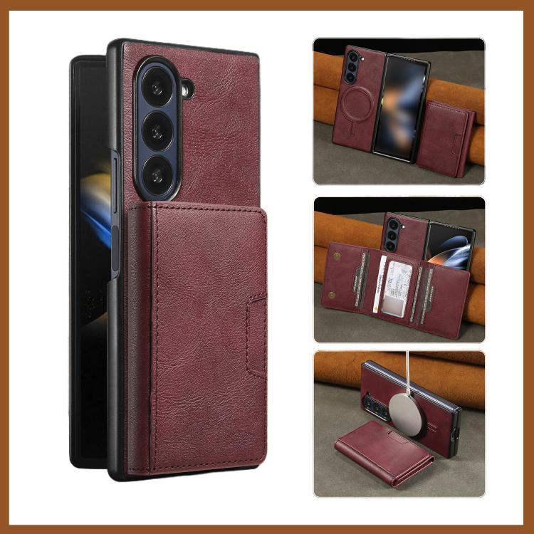 SYA002949401C_7.jpg@f0aa83e150e83b9b0e9ffde313e55372