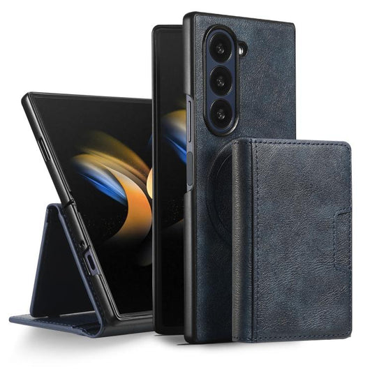 SYA002949401D.jpg@4bb7a15fc82234cf3113fd9f0c040d0d