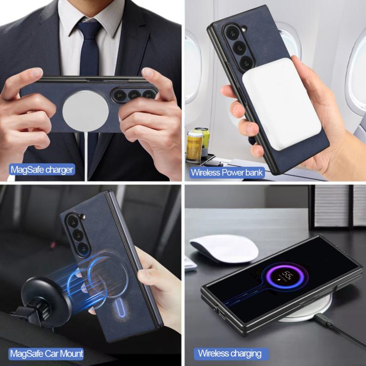 SYA002949401D_3.jpg@9ed9d2fdfff522efe094103c2ae97e3a