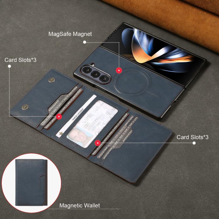 SYA002949401D_4.jpg@2a71dd4e74213fd15a62cc7b8c86ccef