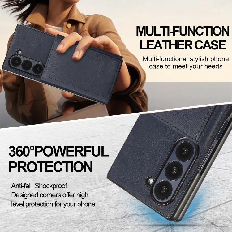 SYA002949401D_5.jpg@e9eaad914f6b5ff082d00ae334fe1f61