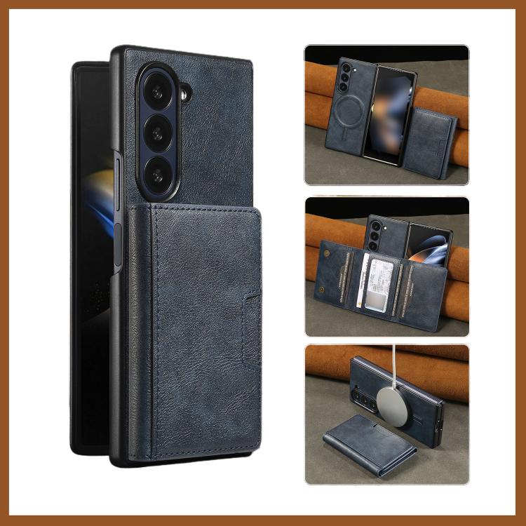 SYA002949401D_7.jpg@4ac3b00aba81f0c2f56ca930da0ff838