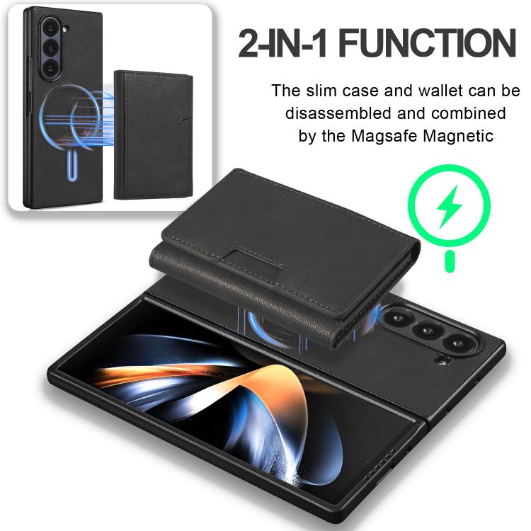 SYA002949402A_2.jpg@381e044d02ed1057dde5a2af8b65e547