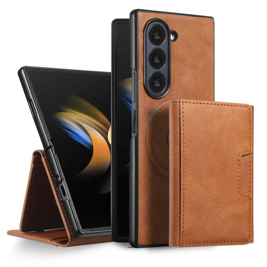 SYA002949402B.jpg@290415d06a7a536ce5f1509d538dfa9a