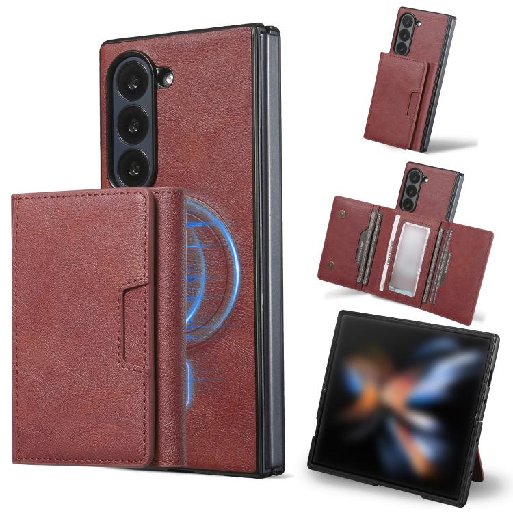 SYA002949402C_1.jpg@5406c7fe8e60a30b3372f3247d89d145