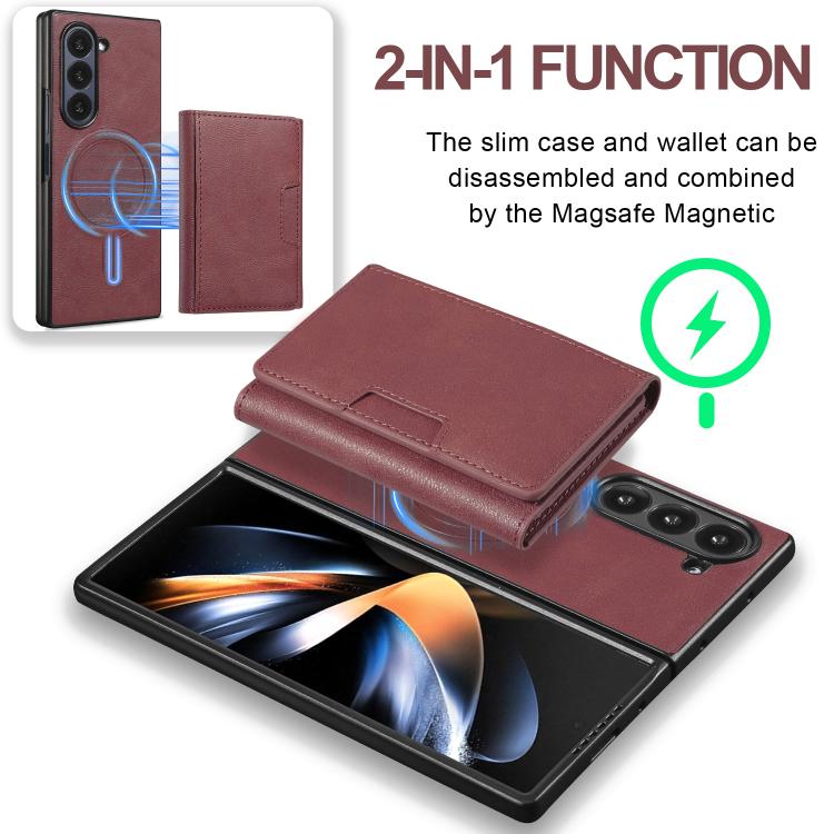 SYA002949402C_2.jpg@65dbd72ec5103b52da8a7b9b4b4d4987