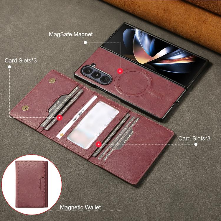 SYA002949402C_4.jpg@68c4ef2210aa005dd21813e83e6a47b6