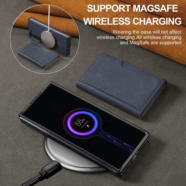 SYA002949402D_6.jpg@e9972b1a6a5c2f265c3397136a2d6daf