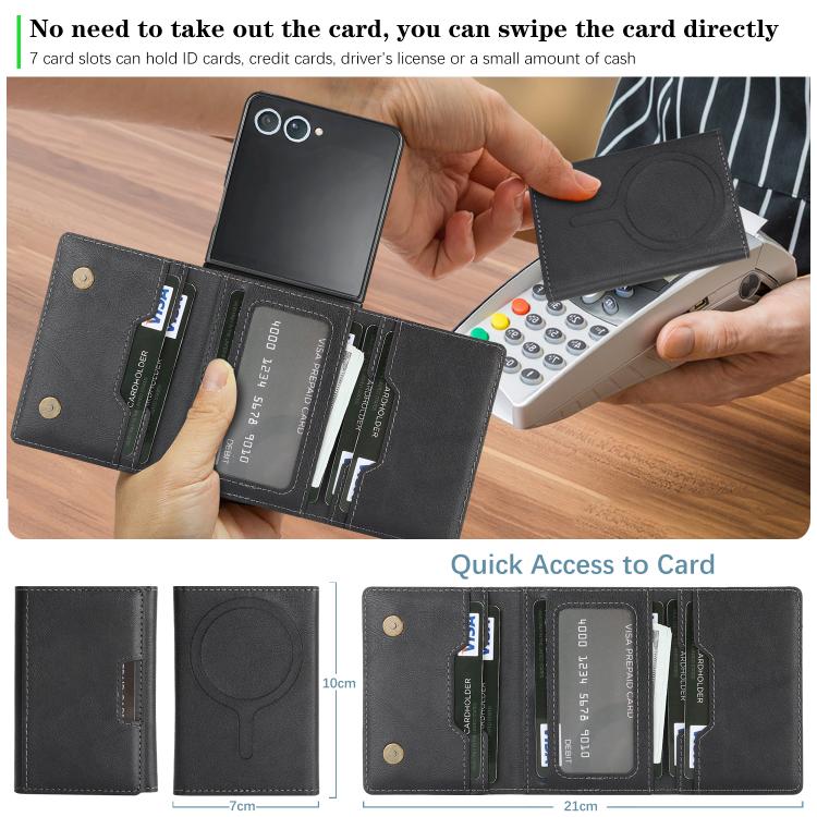 SYA002949403A_2.jpg@dedfb2a7cf13707a0eb0bb6e03bba774