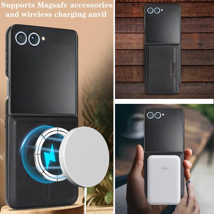 SYA002949403A_7.jpg@6d9a507a85c967fb2818d796fdf69e43